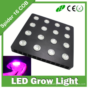 1140W COB Led Grow Light for indoor greenhouse medical plants and hydropnic